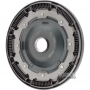 Torque converter lock-up piston HYUNDAI / KIA A5GF1 [KCA]