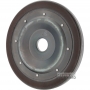 Torque converter lock-up piston HYUNDAI / KIA A5GF1 [KCA]