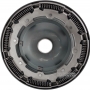 Torque converter lock-up piston HYUNDAI / KIA A5GF1 [KCA]