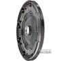 Torque converter lock-up piston HYUNDAI / KIA A5GF1 [KCA]