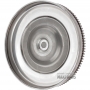 Torque converter front cover HYUNDAI / KIA A6LF1 A6LF2 A6LF3 [KCA]