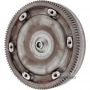 Torque converter front cover HYUNDAI / KIA A6LF1 A6LF2 A6LF3 [KCA]