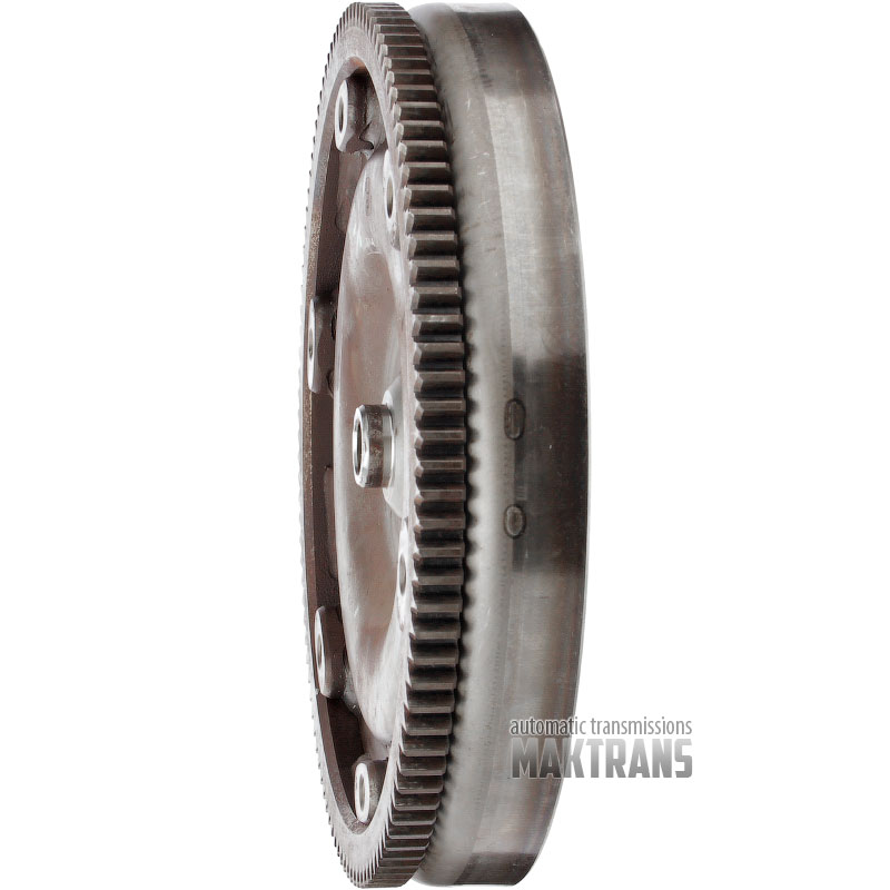 Torque converter front cover HYUNDAI / KIA A6LF1 A6LF2 A6LF3 [KCA]