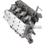 Valve body with solenoids HYUNDAI / KIA A5GF1 462103A503