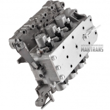 Valve body with solenoids HYUNDAI / KIA A5GF1 462103A503