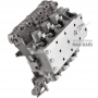 Valve body with solenoids HYUNDAI / KIA A5GF1 462103A503