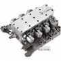 Valve body with solenoids HYUNDAI / KIA A5GF1 462103A503