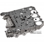 Valve body with solenoids HYUNDAI / KIA A5GF1 462103A503