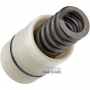 Hydroaccumulator Direct Clutch HYUNDAI / KIA A5GF1 [one spring, outer Ø rod 4 mm]