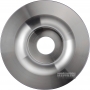 Drive pulley piston (new) JATCO JF016E JF017E / with teflon ring