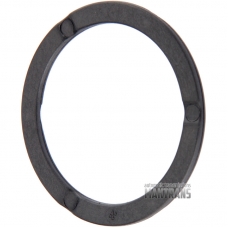 Underdrive Clutch drum thrust washer HYUNDAI / KIA A5GF1 [outer Ø 58.65 mm, thickness 2.60 mm]