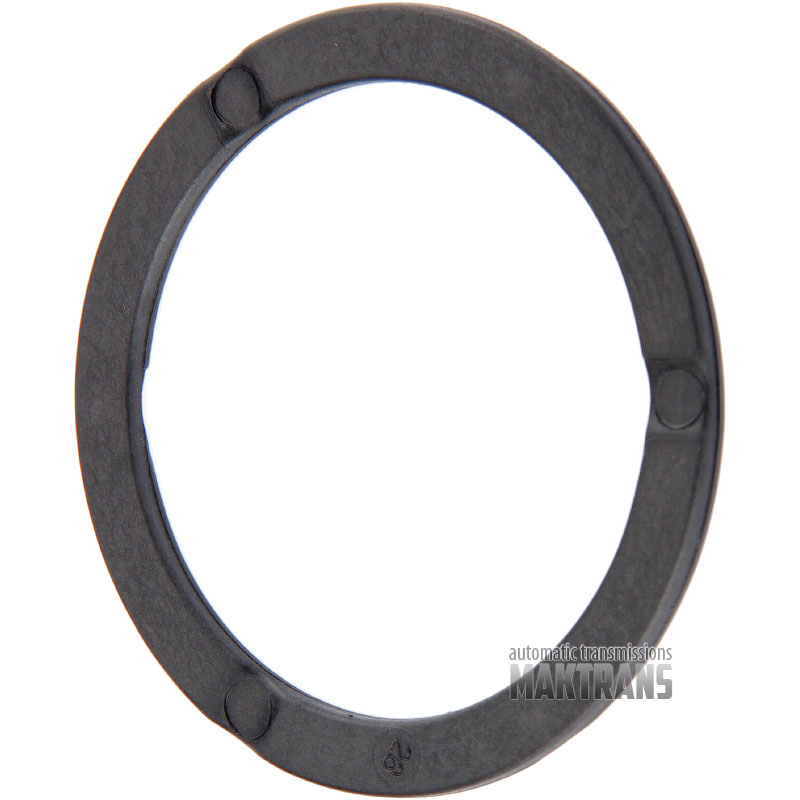 Underdrive Clutch drum thrust washer HYUNDAI / KIA A5GF1 [outer Ø 58.65 mm, thickness 2.60 mm]