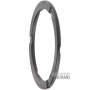 Underdrive Clutch drum thrust washer HYUNDAI / KIA A5GF1 [outer Ø 58.65 mm, thickness 2.60 mm]