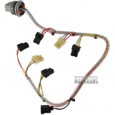 Valve body wiring HYUNDAI / KIA A5GF1 463083A550