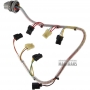 Valve body wiring HYUNDAI / KIA A5GF1 463083A550
