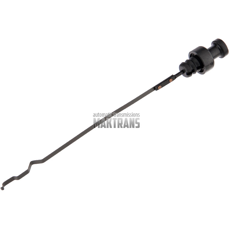 Oil dipstick HYUNDAI / KIA A5GF1465803A250 [dipstick length ~ 220 mm]