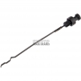 Oil dipstick HYUNDAI / KIA A5GF1465803A250 [dipstick length ~ 220 mm]