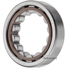 Differential drive gear radial roller bearing HYUNDAI / KIA A5GF1 457253A200
