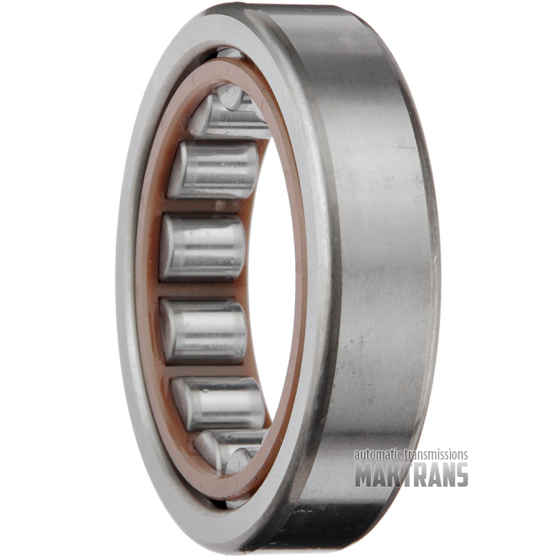 Differential drive gear radial roller bearing HYUNDAI / KIA A5GF1 457253A200