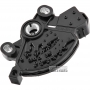 Selector position sensor HYUNDAI / KIA A5GF1 4270039050 [connector - 10 pins]