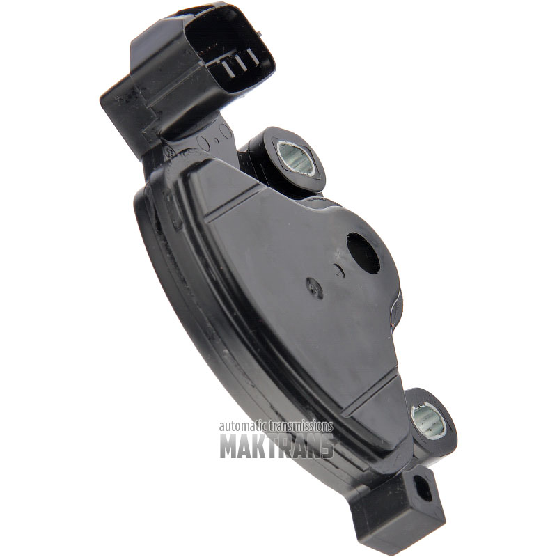 Selector position sensor HYUNDAI / KIA A5GF1 4270039050 [connector - 10 pins]