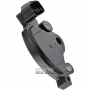 Selector position sensor HYUNDAI / KIA A5GF1 4270039050 [connector - 10 pins]