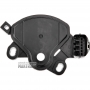 Selector position sensor HYUNDAI / KIA A5GF1 4270039050 [connector - 10 pins]
