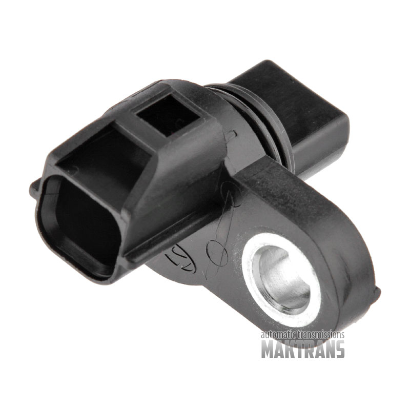 Valve body temperature sensor HYUNDAI / KIA A5GF1