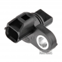 Valve body temperature sensor HYUNDAI / KIA A5GF1