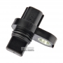 Valve body temperature sensor HYUNDAI / KIA A5GF1