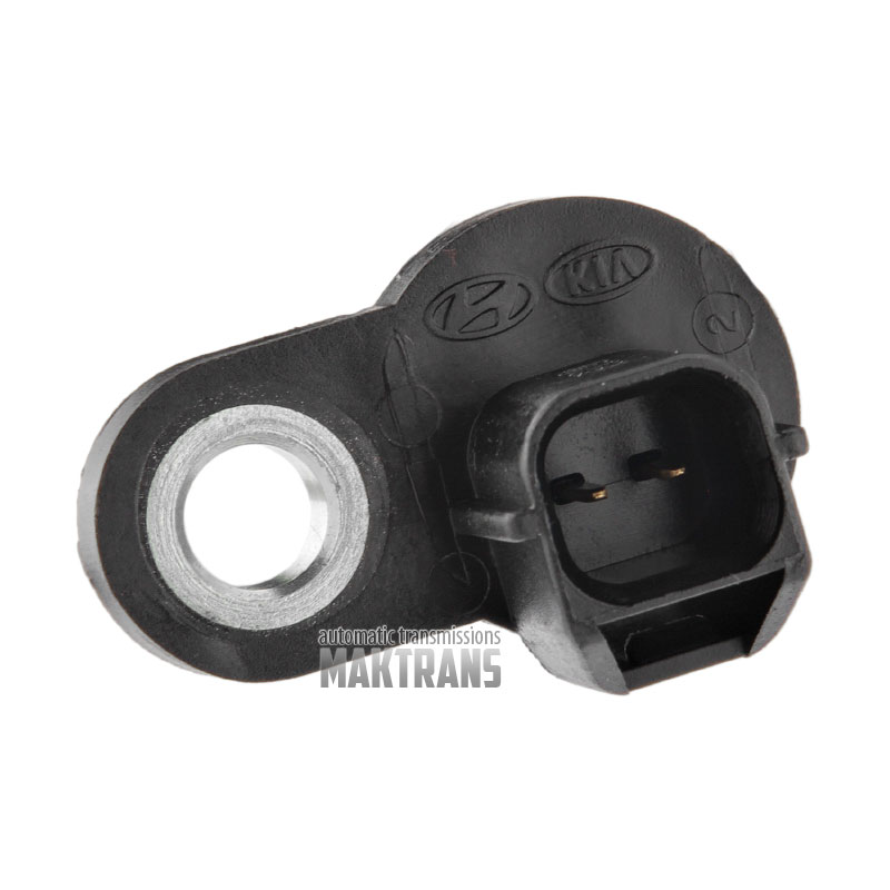 Valve body temperature sensor HYUNDAI / KIA A5GF1