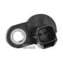 Valve body temperature sensor HYUNDAI / KIA A5GF1
