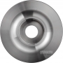 Drive pulley piston (new) JATCO JF016E / JF017E / with teflon ring [piston outer Ø 161.50 mm]