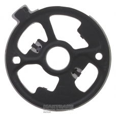 Oil pump rotor gasket FORD 8F35 JM5Z-7A248-D