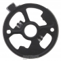 Oil pump rotor gasket FORD 8F35 JM5Z-7A248-D
