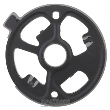 Oil pump rotor gasket FORD 8F35 JM5Z-7A248-D