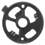 Oil pump rotor gasket FORD 8F35 JM5Z-7A248-D