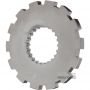 Parking gear HYUNDAI / KIA A5GF1 457323A200 [gear width 8.50 mm]