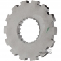 Parking gear HYUNDAI / KIA A5GF1 457323A200 [gear width 8.50 mm]