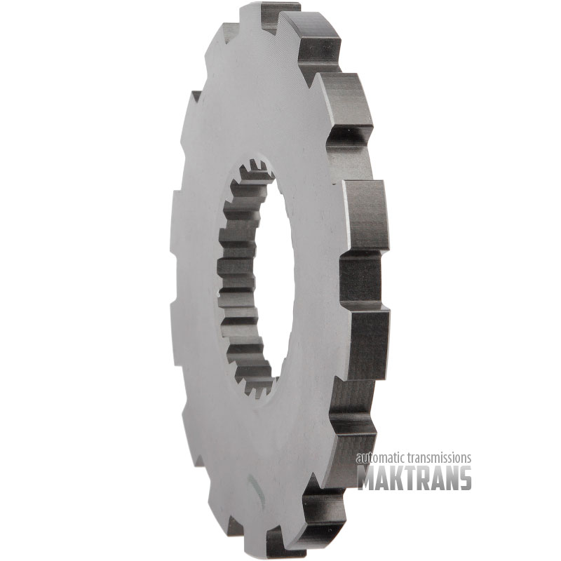 Parking gear HYUNDAI / KIA A5GF1 457323A200 [gear width 8.50 mm]