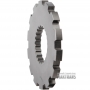 Parking gear HYUNDAI / KIA A5GF1 457323A200 [gear width 8.50 mm]