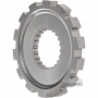Parking gear HYUNDAI / KIA A5GF1457323A200 [gear width 12.20 mm]