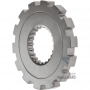 Parking gear HYUNDAI / KIA A5GF1457323A200 [gear width 12.20 mm]