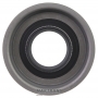 Oil pump rotor shaft oil seal GM 9T50 9T65 / FORD 8F35 24262245  35X15X 6.6 mm
