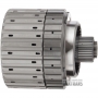 Planetary gearset Output / Overdrive Planet HYUNDAI / KIA A5GF1 