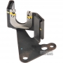 Selector cable mounting bracket HYUNDAI / KIA A5GF1 459703A210