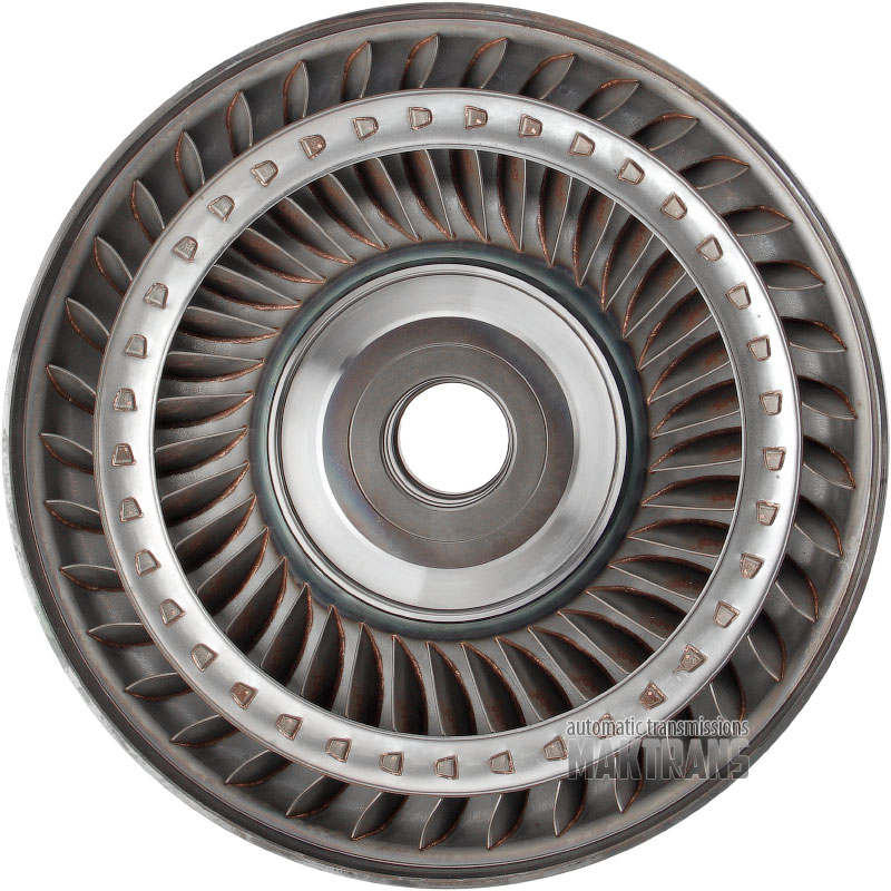 Torque converter pump wheel Hyundai / KIA A6GF1 A6MF1 XE1