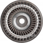 Torque converter pump wheel Hyundai / KIA A6GF1 A6MF1 XE1