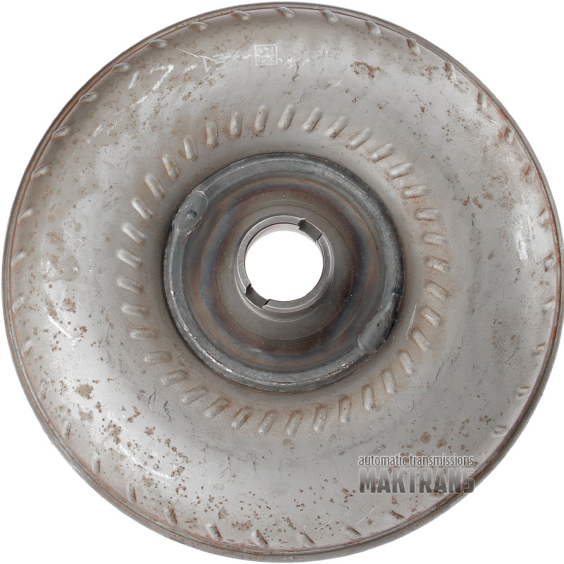 Torque converter pump wheel Hyundai / KIA A6GF1 A6MF1 XE1