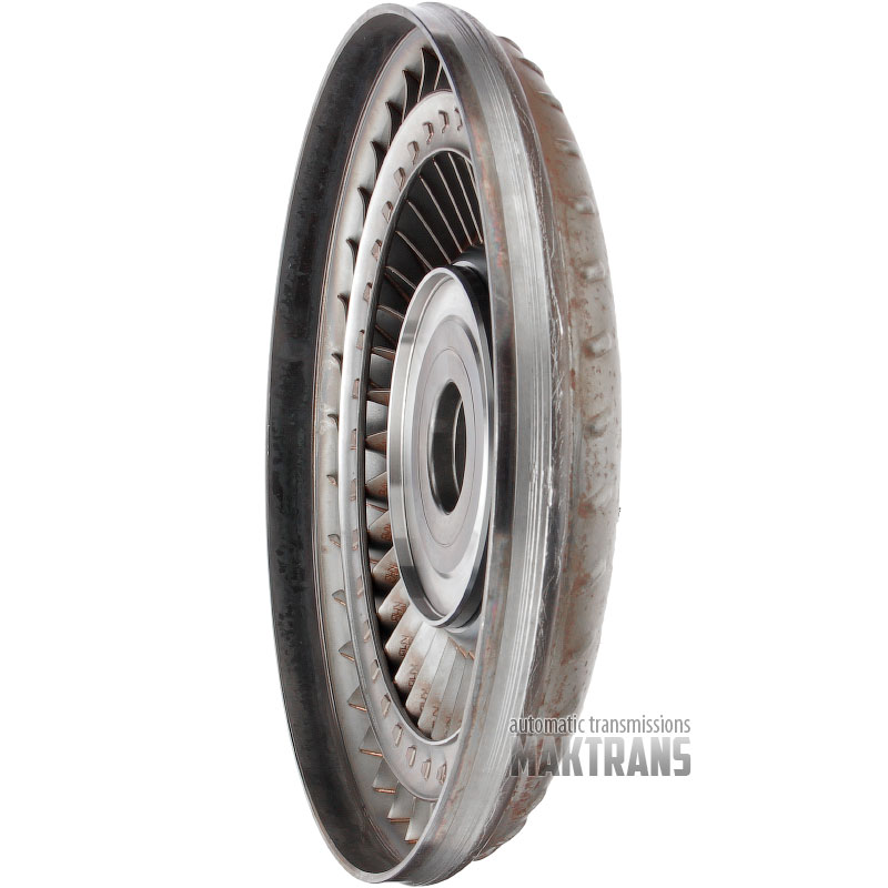 Torque converter pump wheel Hyundai / KIA A6GF1 A6MF1 XE1